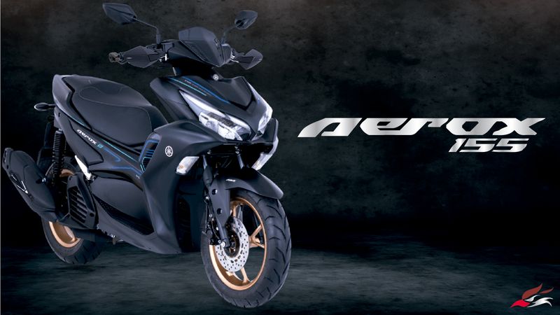 HAND-SAVER-URBAN-PARA-AEROX