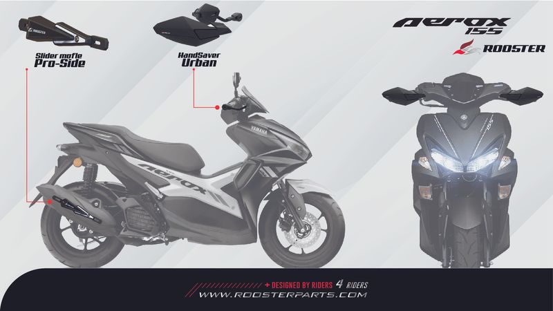 HAND-SAVER-URBAN-PARA-AEROX