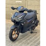 HAND-SAVER-URBAN-PARA-AEROX