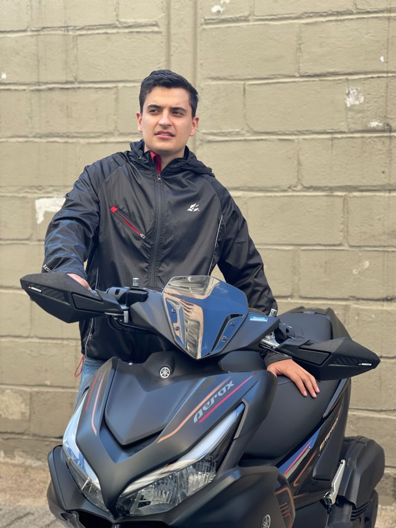 HAND-SAVER-URBAN-PARA-AEROX