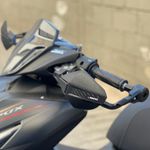 HAND-SAVER-URBAN-PARA-AEROX