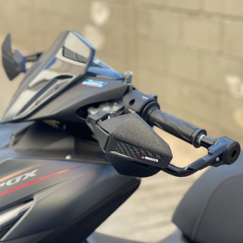 HAND-SAVER-URBAN-PARA-AEROX