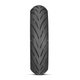 Protorq-Extreme_Rear-ST