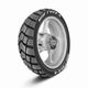 REVZ-D-RIGHT-10091628