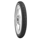 Rib-Rt-10091572