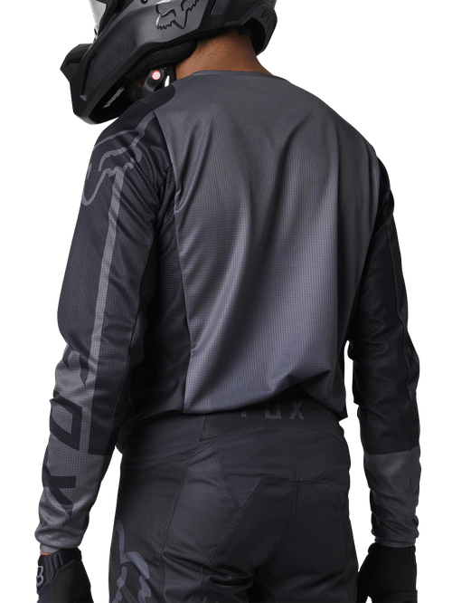 JERSEY FOX 180 LEED [DRK SHDW]