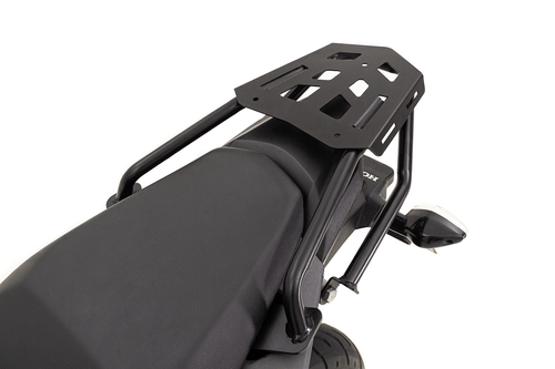 Parrilla para honda xblade 160