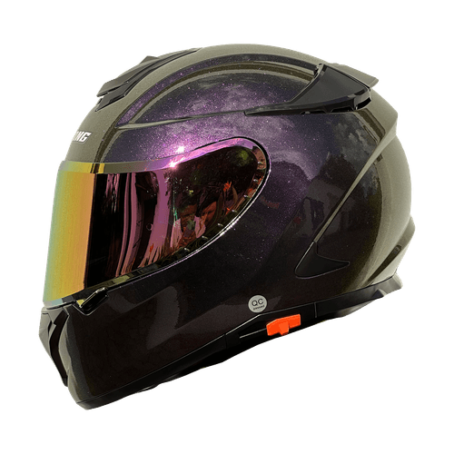 CASCO XTRONG XTR-822 FOTOCROMATICO