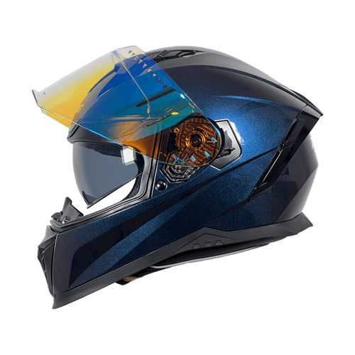 CASCO XTRONG XTR-M69 FOTOCROMATICO