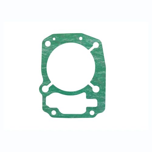 EMPAQUE CILINDRO MRX