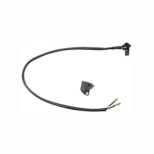 SWICHE FRENO DELANTERO MRX