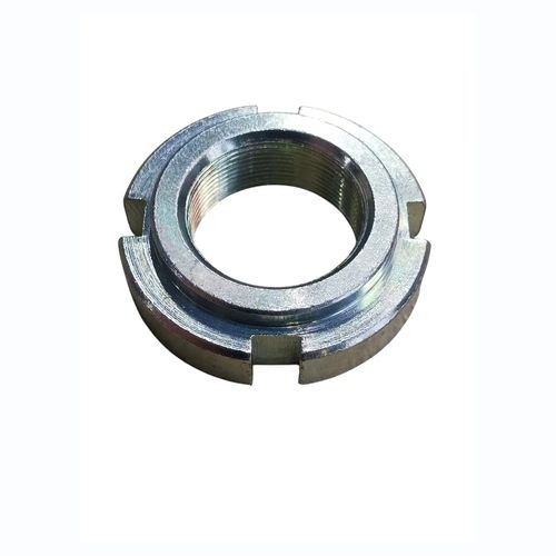 TUERCA ESPIGA (2) MRX 150