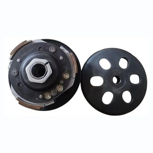 CLUTCH CENTRIFUGO ZS 125