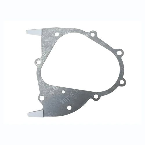 EMPAQUE CUBIERTA CARCASA TRANSMISION ZS 125