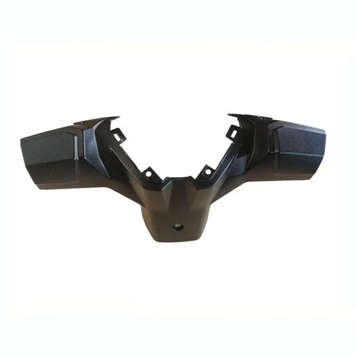 CUBIERTA INTERNA MANUBRIO ZS 125