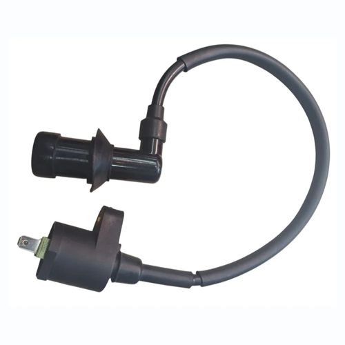 BOBINA DE ALTA ZS 125