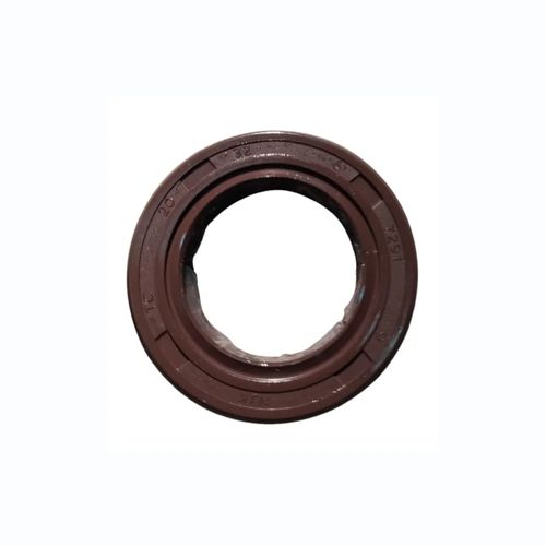 RETEN 20X32X6 CARCASA MOTOR IZQUIERDA-MOTOR DE ARRANQUE SCOOTER VICTORY LIFE