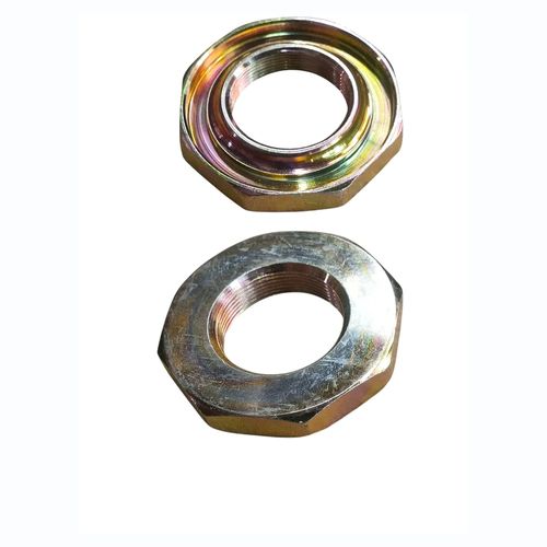 CUNA SUPERIOR DIRECCIÓN (1) ESPIGA CENTRAL-GUARDABARRO DELANTERO SCOOTER VICTORY LIFE