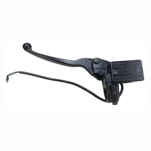 BOMBA FRENO TRASERO SCOOTER VICTORY LIFE