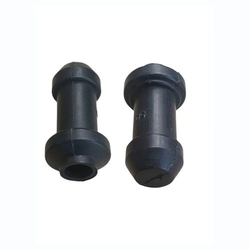 GUARDAPOLVO 1 CALIPER DELANTERO  ADVANCE- FLOW