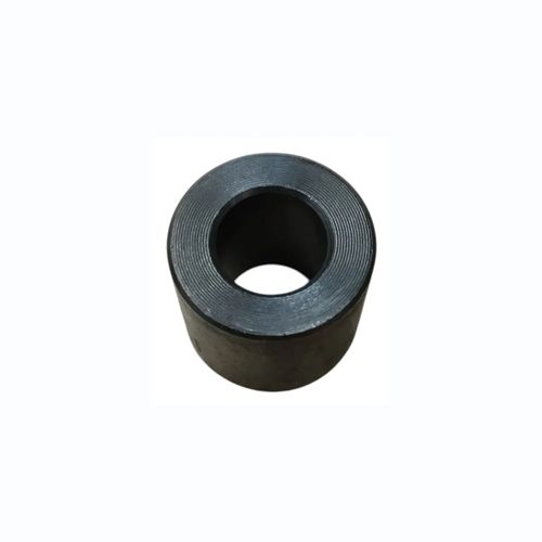 BUJE RUEDA DELANTERA  ADVANCE- FLOW