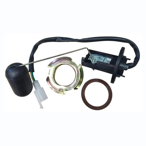 MEDIDOR GASOLINA TANQUE GASOLINA  VICTORY ONE