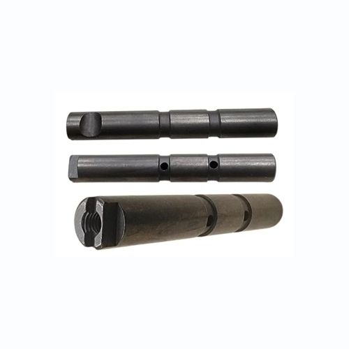 EJE BALANCÍN ADMISIÓN AUTOMATICA VICTORY BLACK