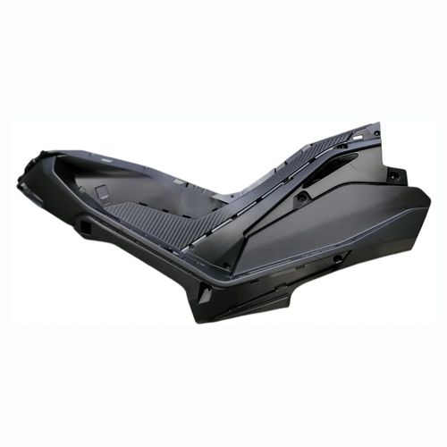 PISO IZQUIERDO AUTOMATICA VICTORY BLACK