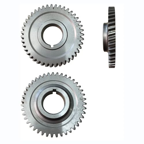 PIÑÓN EJE BALANCEADOR STREET VICTORY BOMBER 150