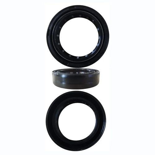 RETEN TUBO TELESCÓPICO STREET VICTORY BOMBER 150