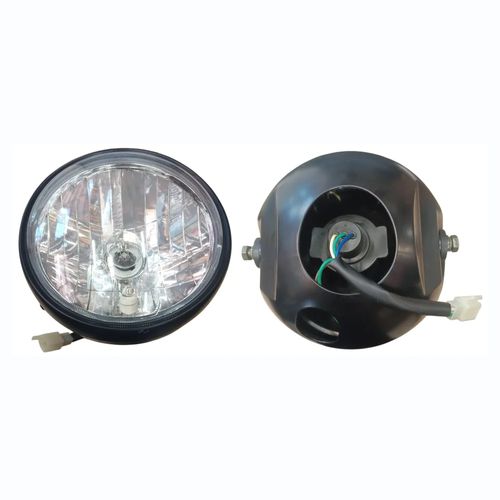 FAROLA STREET VICTORY BOMBER 150