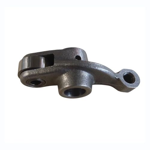 BALANCÍN STREET VICTORY SWITCH 150