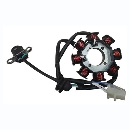 PLATO BOBINAS (SOLO) STREET VICTORY SWITCH 150