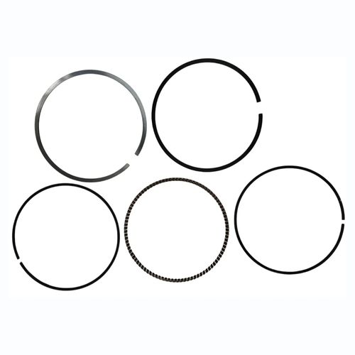 ANILLOS STD STREET VICTORY SWITCH 150