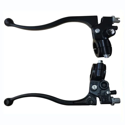 LEVA CLUTCH STREET VICTORY SWITCH 150