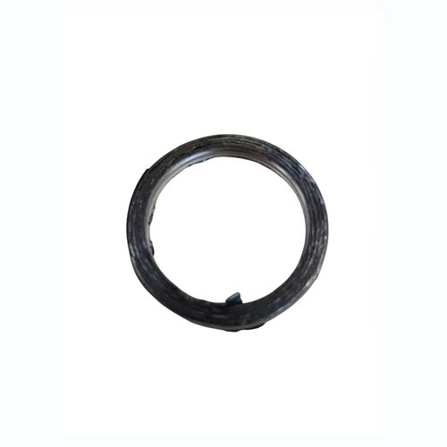 EMPAQUE SILENCIADOR STREET VICTORY SWITCH 150