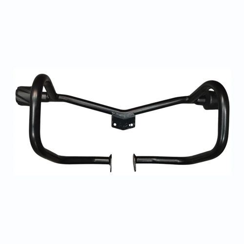 SLIDER VICTORY MRX 125 -150