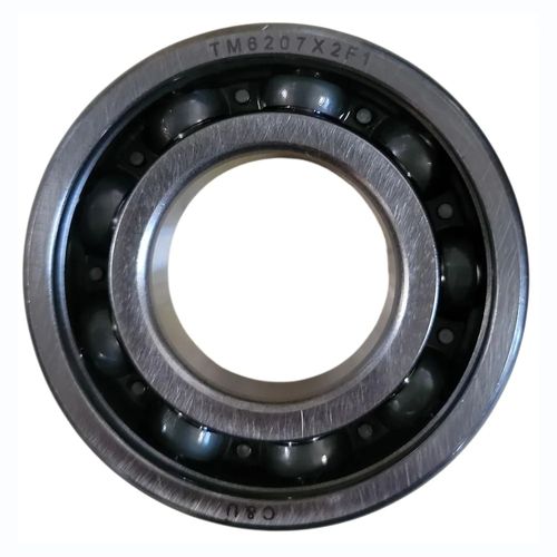 RODAMIENTO BOLAS 6207