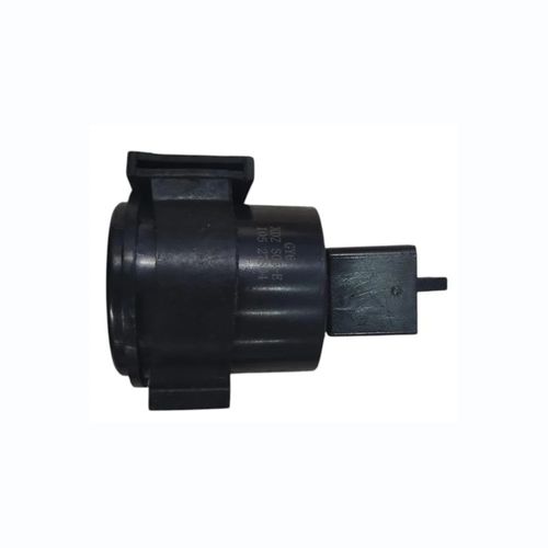 FLASHER DIRECCIONAL SIN CABLE