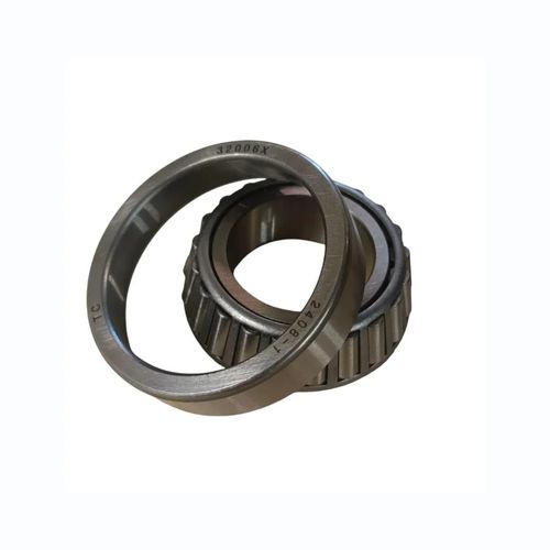 RODAMIENTO BOLAS 32006