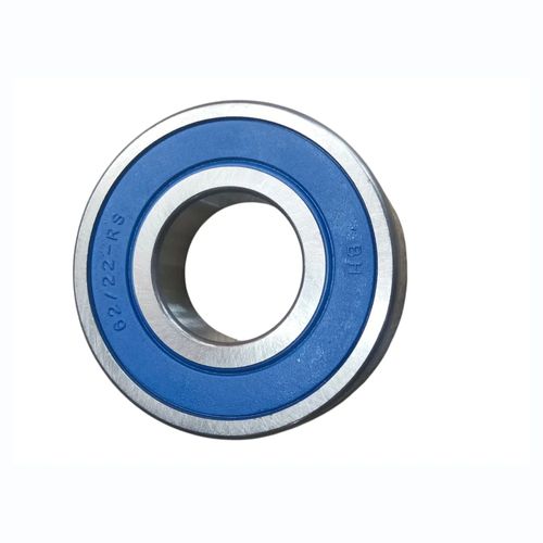 RODAMIENTO BOLAS 62/22-RS/C3