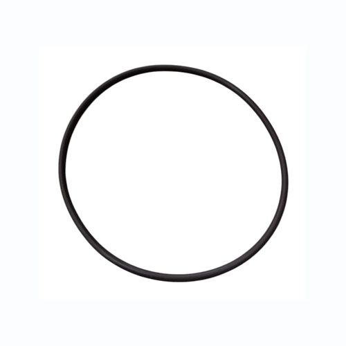 ANILLO RETENEDOR 75X2.5