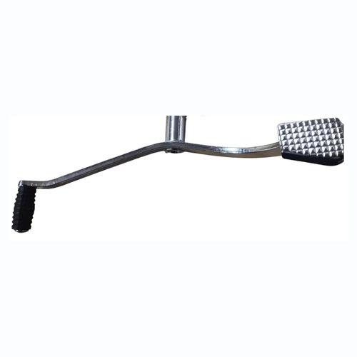 PEDAL CAMBIOS COMPL 11012694