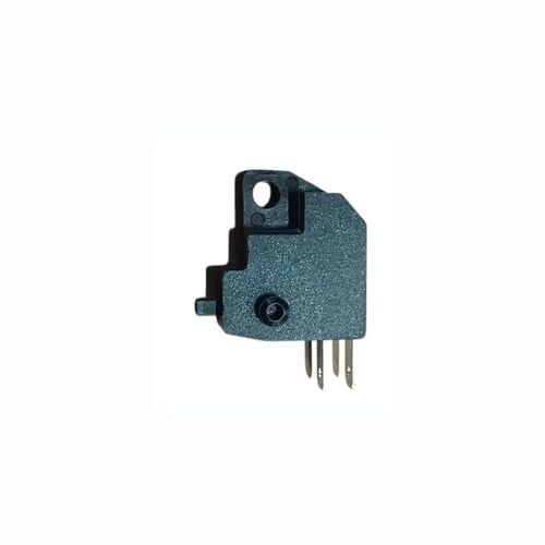 SWITCHE FRENO DELANTERO