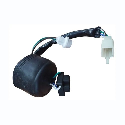 SOCKET FAROLA MRX 125 2020