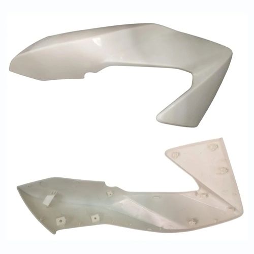 RT ENFOCADOR DER SIN PIN VENOM250