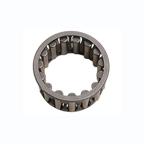 CANASTILLA K22X29X17