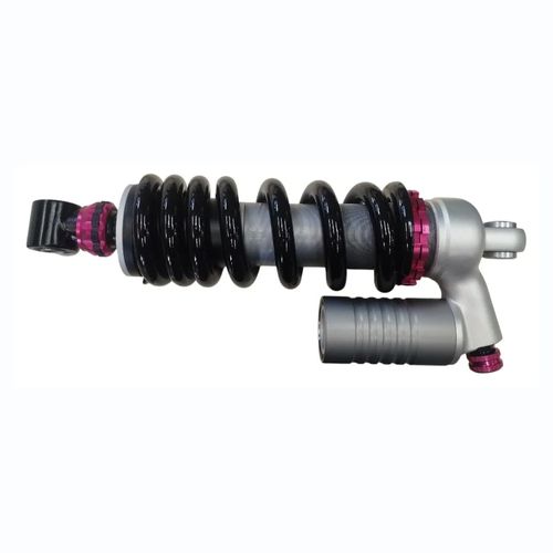 AMORTIGUADOR TRASERO-1311