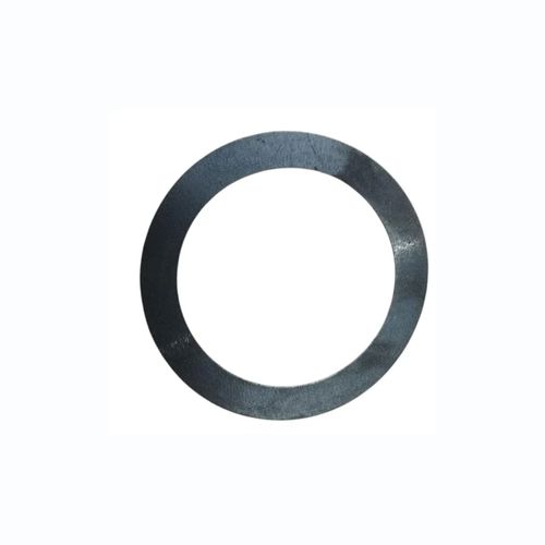 ANILLO RETENEDOR-1523