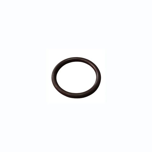 ANILLO RETENEDOR-1566